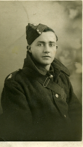 Images/unknown (1).jpg